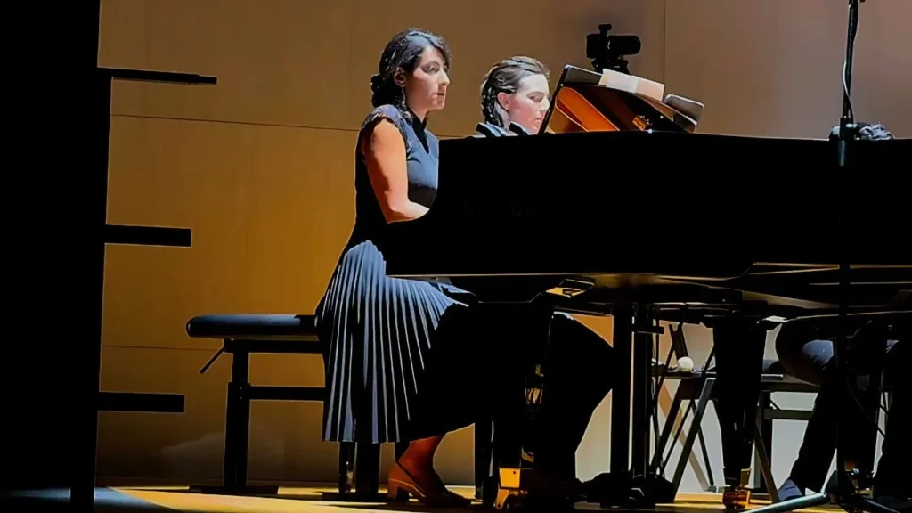 elnaz behkam (14)