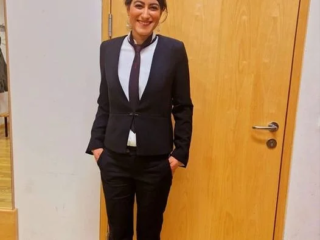 elnaz behkam (19)