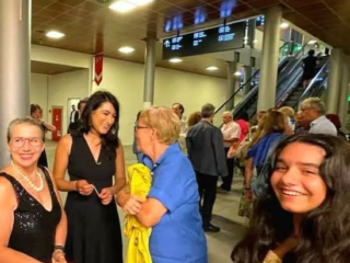 elnaz behkam (21)