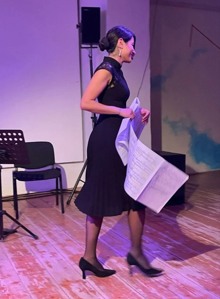 elnaz behkam (24)