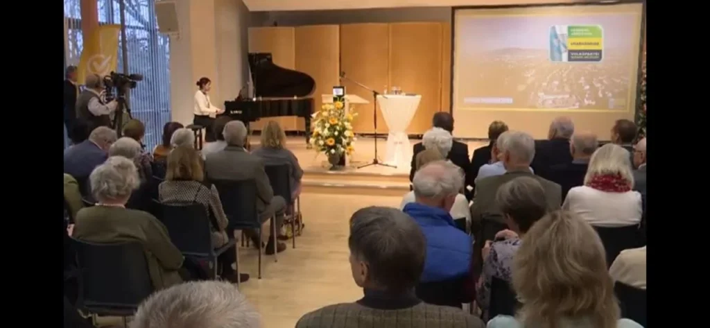 elnaz behkam (8)